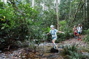 BIB: 
                            <button type="button" onclick="openModal(22344868)" class="btn btn-primary btn-sm float-right btn-popup" data-toggle="modal" data-target=".modal-high-quality">
                        <i class="fas fa-shopping-cart"></i> Add to Cart
                    </button>
                                            <button type="button" onclick="isThisMe(22344868, true)" class="btn btn-success btn-sm float-right btn-popup btn-isme hidden" data-toggle="tooltip" data-placement="bottom" title="นี่คือรูปของคุณใช่ไหม คลิกที่นี่เพื่อเอาเข้าอัลบั้ม">
                        <i class="fas fa-plus"></i> Add to album
                    </button>
                    <button type="button" onclick="isThisMe(22344868, false)" class="btn btn-warning btn-sm float-right btn-popup btn-isnotme hidden">
                        <i class="fas fa-ban"></i> Remove from album
                    </button>